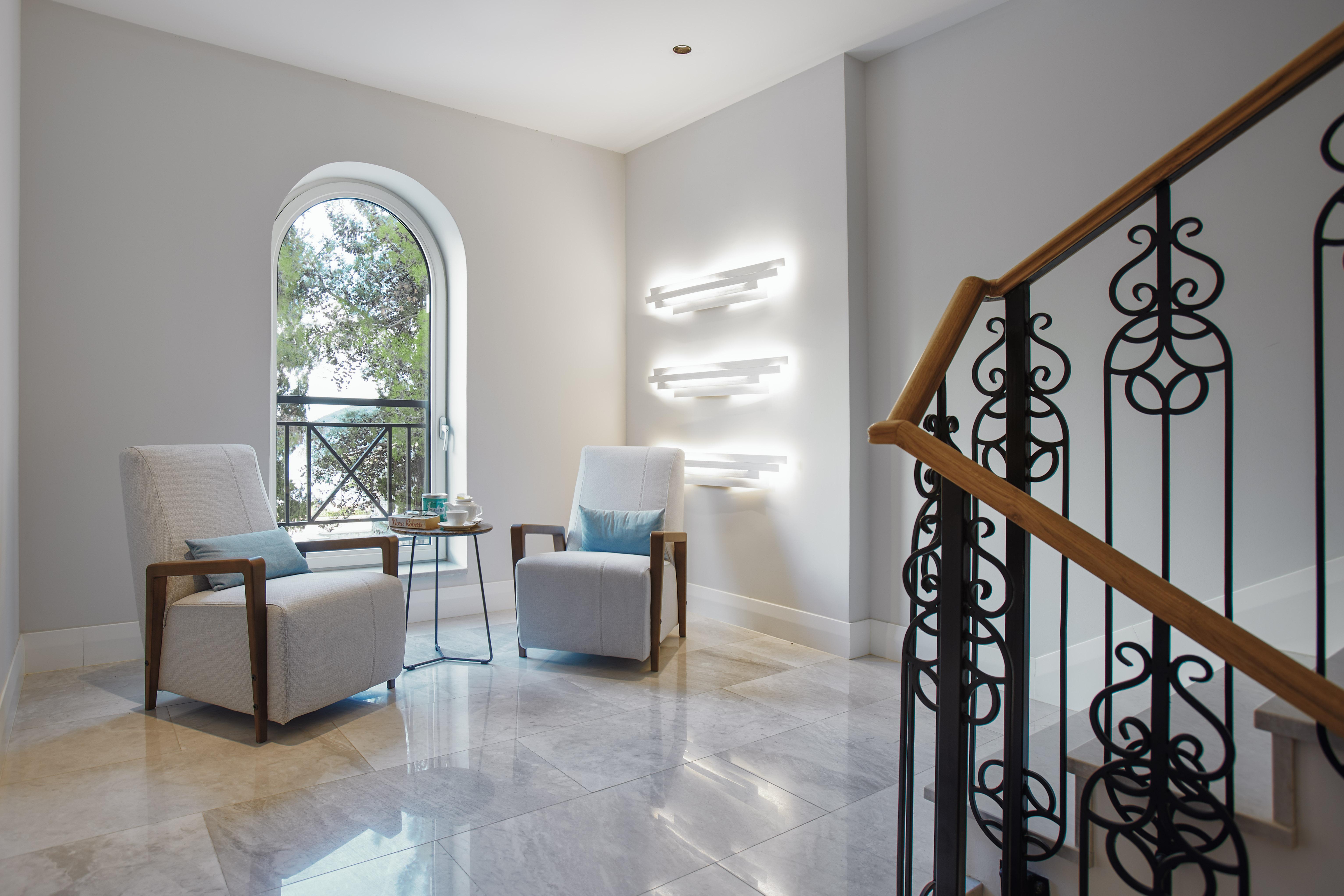 Hotel Budva Luaran gambar