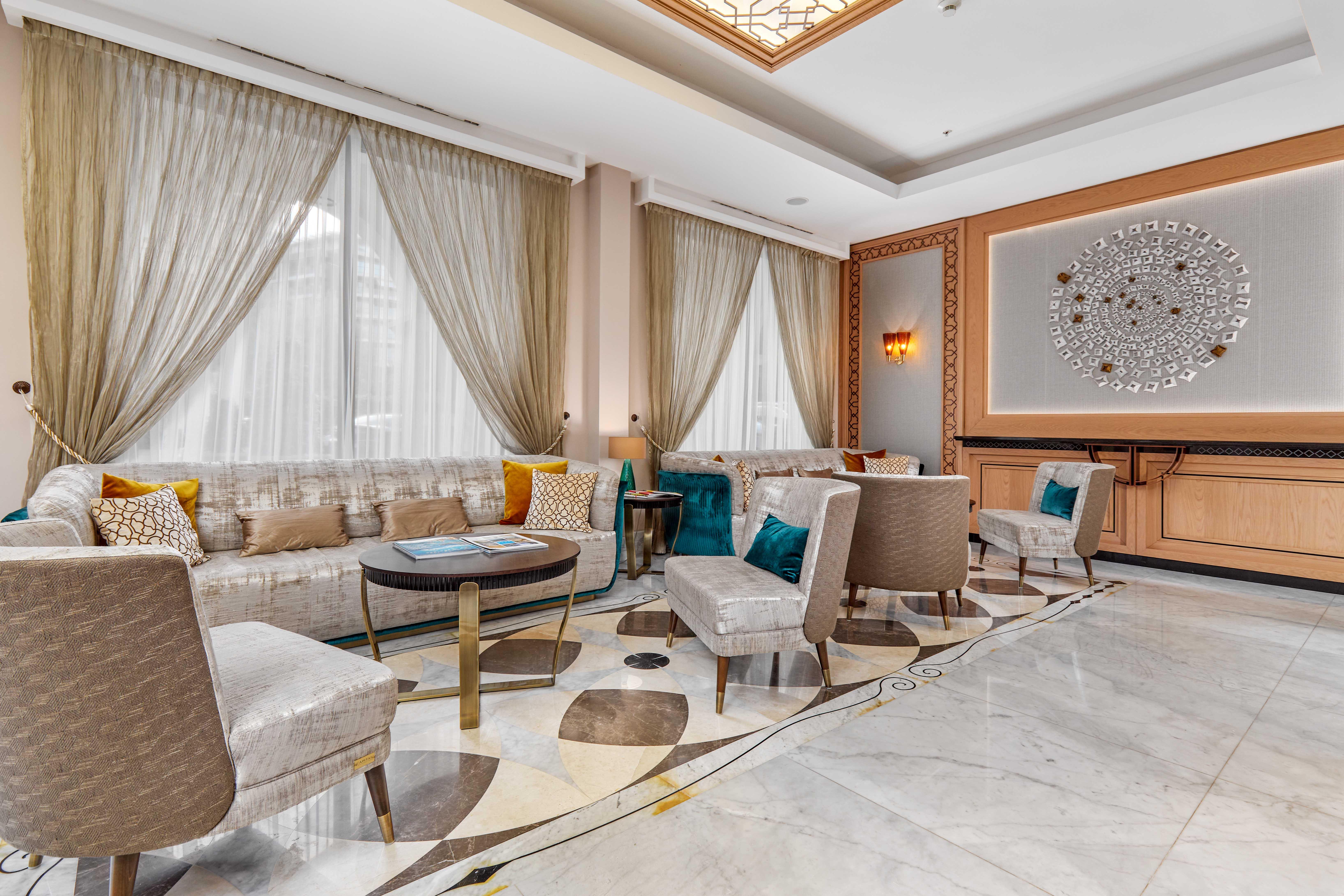 Hotel Budva Luaran gambar