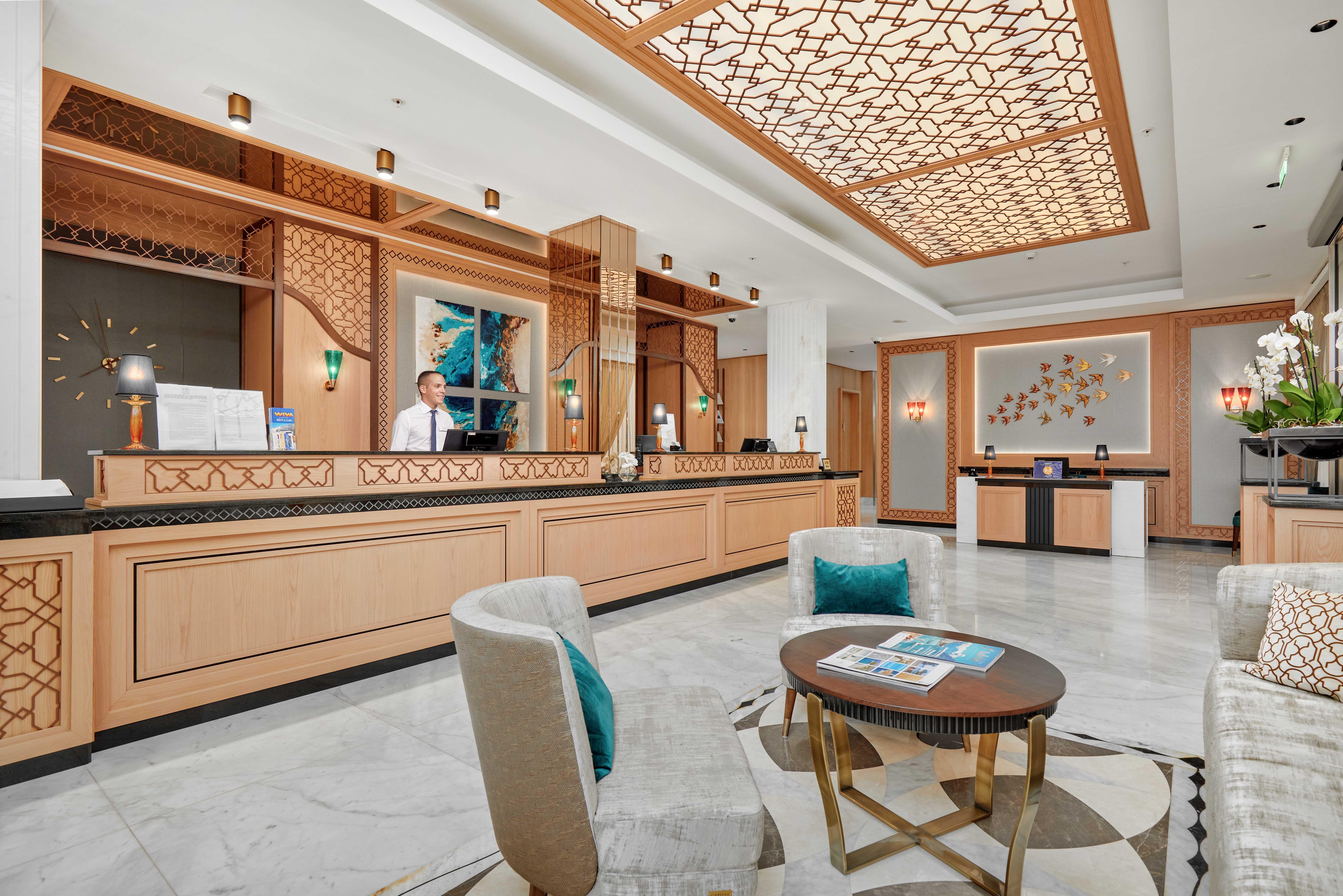 Hotel Budva Luaran gambar