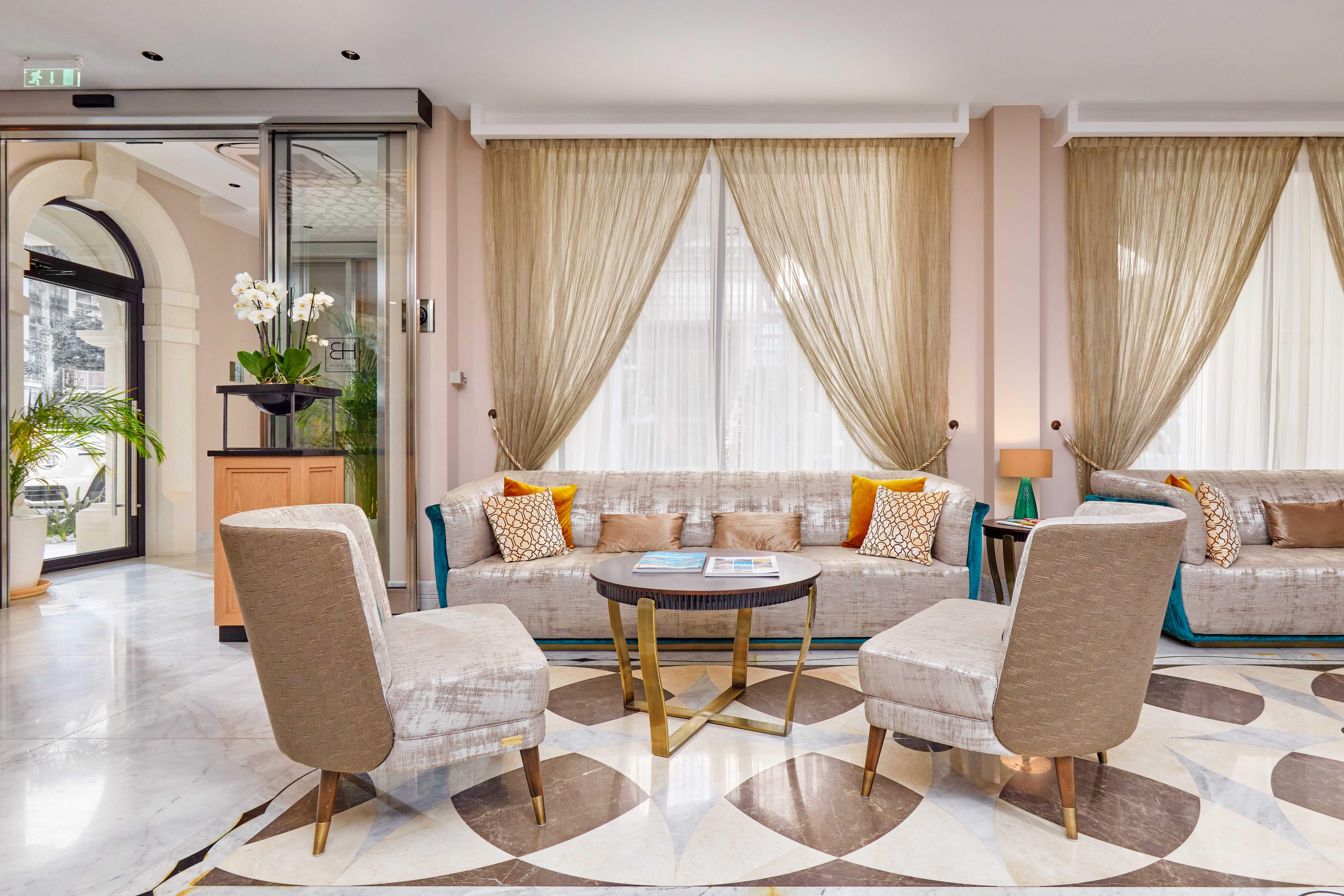 Hotel Budva Luaran gambar