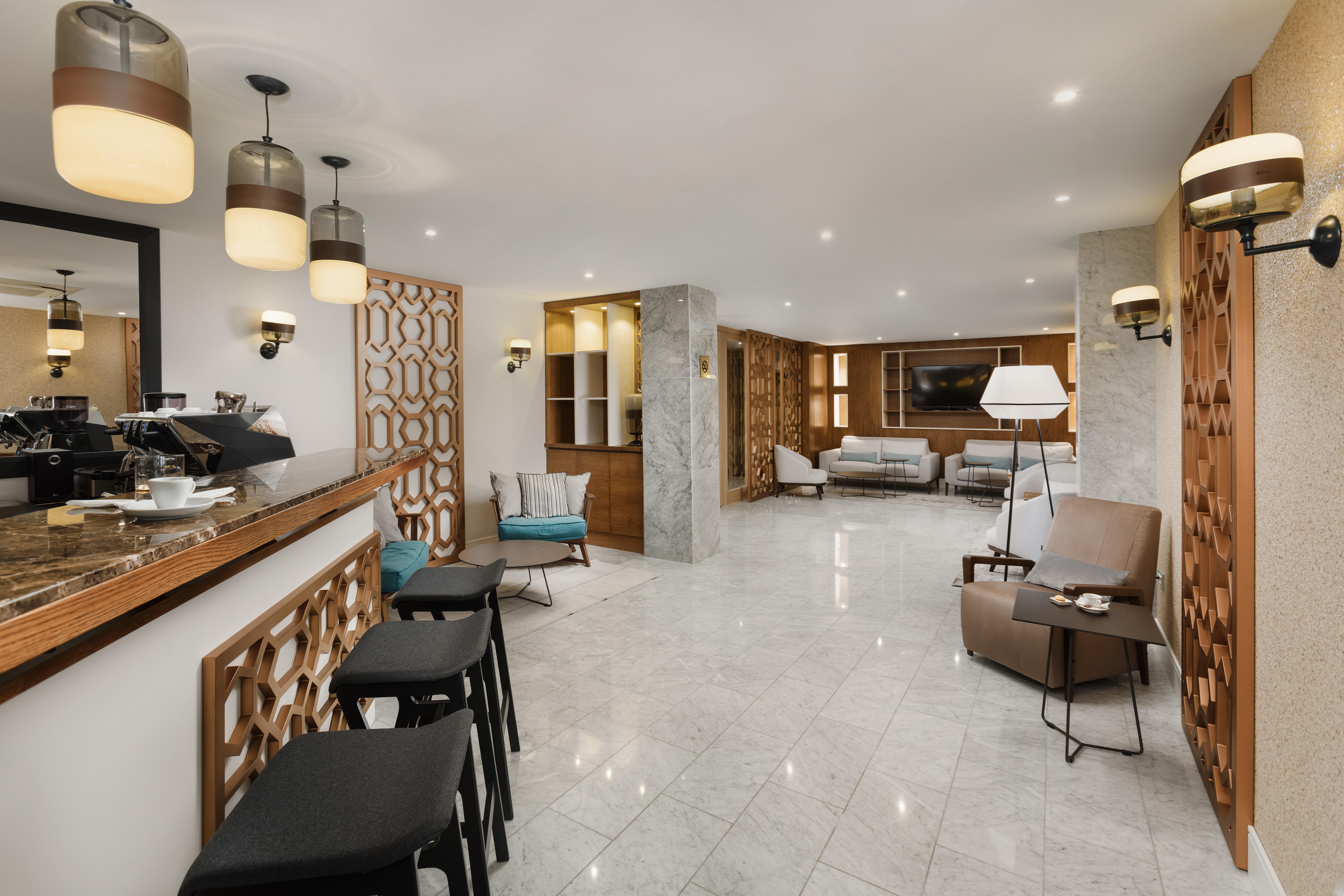 Hotel Budva Luaran gambar